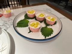 -老友王·南宁特色菜(金汇如意坊店)