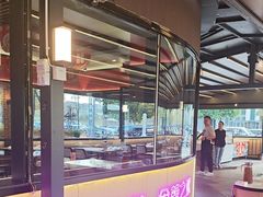 -蛙兔鸡自贡风味·特色江湖菜(广都店)