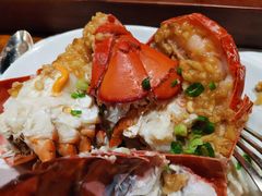 -mezza9 Macau(澳门君悦酒店)