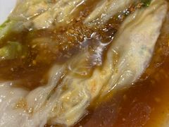 -兄弟深夜豆浆