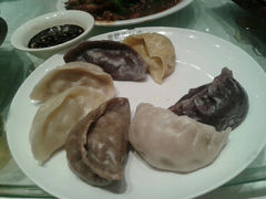 android_upload_pic-荣鹏风味烀饼总店