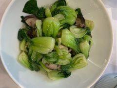 -聚鑫阁江浙菜·非遗传承技艺(闵行交大店)