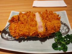 -和幸(春熙路群光广场店)