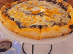 -IL TEATRO 精品意大利餐厅