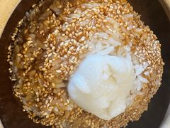 -好爸爸(外滩店)