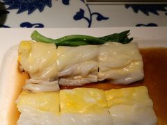 -江南赋(内蒙古大厦店)