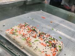 -常州糕团店(北大街新世纪商城店)