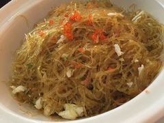 -泰钰丰烤鸭.天津菜(开发区店)