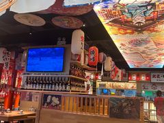 -西月山居匠心创意料理(江汉路新佳丽广场店)