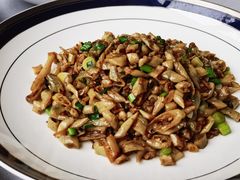 -润泽天·湘味家宴(岳麓山店)