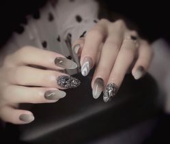 -Aso Artist Beauty美甲美睫
