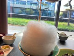 -晓长安·新陕菜(曲江店)