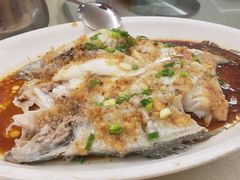 -盈旺小厨·非遗黄鳝饭(泰康路店)