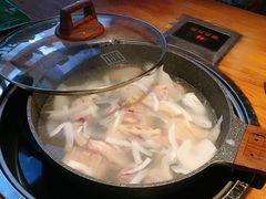 -润青四季音乐主题餐厅·椰子鸡(罗湖店)