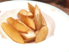 -旺金鸽·传承15年老字号·手工早茶(荔湾坦尾桥中店)