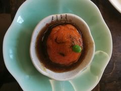 -五观堂素食(新华路店)