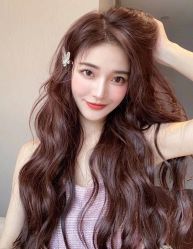 -OnHair造型