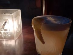 -TZ House音乐现场(茅台店)