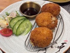 -雪月花(长江北路店)