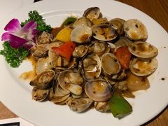 -泰华海鲜中餐厅(普吉镇店)