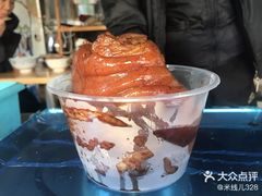 -老北京赵记酱肘子