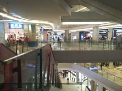 -北京清河万象汇