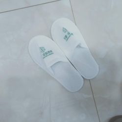 -圣婕美甲美睫皮肤管理