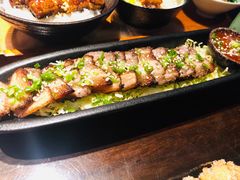 -石葵(锦业时代店)