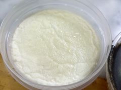 -芝麻糊世家(西华店)