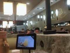 -黄记煌三汁焖锅(华发商都店)