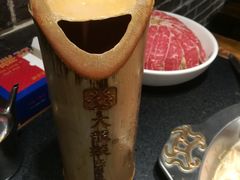 -大龙燚火锅(春熙店)