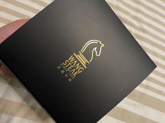 -王品台塑牛排(成都万象城店)