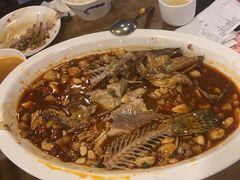 -一楼食业·美食人家