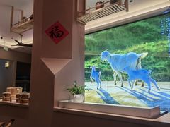 -乡里八闽·福州乡土菜(高宅店)