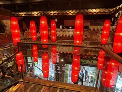 -陈麻婆豆腐(旗舰店)