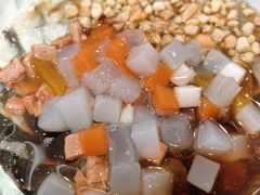 -蜀腾川·火锅鱼.烤鱼(新世界城店)