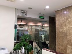 -悟空祛痘·诺奖技术专业店