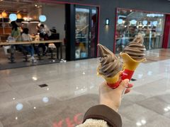 -肯德基(年家浜店)