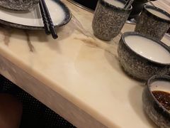 -同仁四季椰子鸡(福田东园总店)