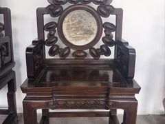 -秋霞圃
