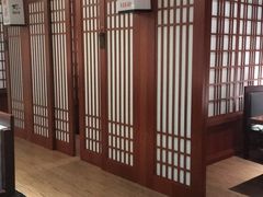 -樱之盛宴·蟹料理海鲜自助(前进大街店)