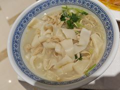 -豫满楼(郑东新区店)