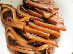 -陈亨卤煮小肠(广安门店)