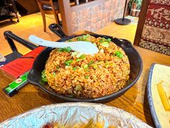 -阿婉贵州苗家酸汤鱼(梅林店)