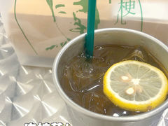 -棒梗儿·越南简餐(晋江店)