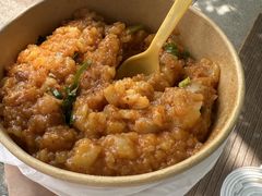 -丁家坡洋芋·观音桥好吃街A区(全国总店)