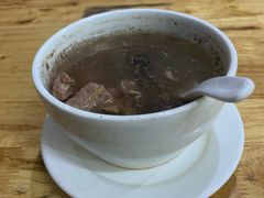 -油城印象(宾南路店)