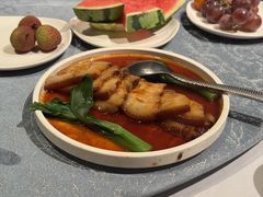 -肴约·花园式餐厅(湖里店)