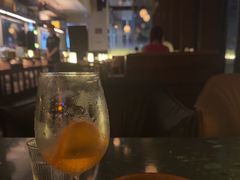 -COMMUNE·X幻师(福田COCOPark店)