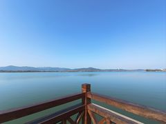-石湖景区